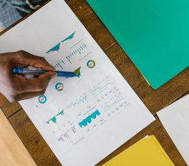 Business & Store Analysis Business & Store Analysis