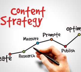 Content Strategy Development (1)