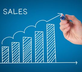 Ongoing Management & Growth Ongoing Management & Growth