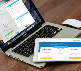 ecommerce store development ecommerce store development